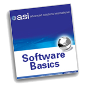 Software Basics: New Hybrid Edition